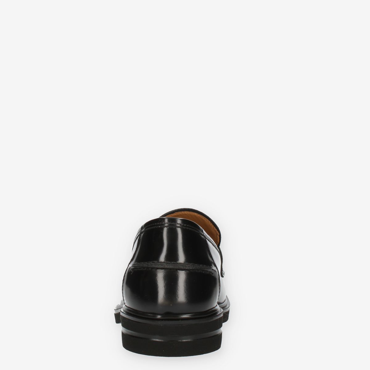Rogal's Hol Mocassini da uomo