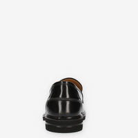 Rogal's Hol Mocassini da uomo