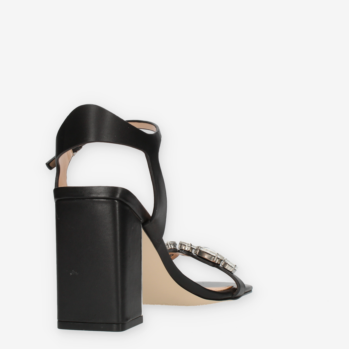 Guess Sandali da donna con pietre