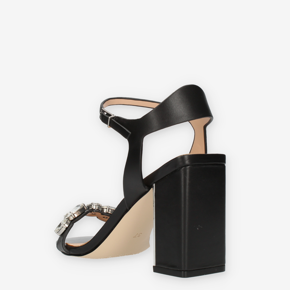 Guess Sandali da donna con pietre