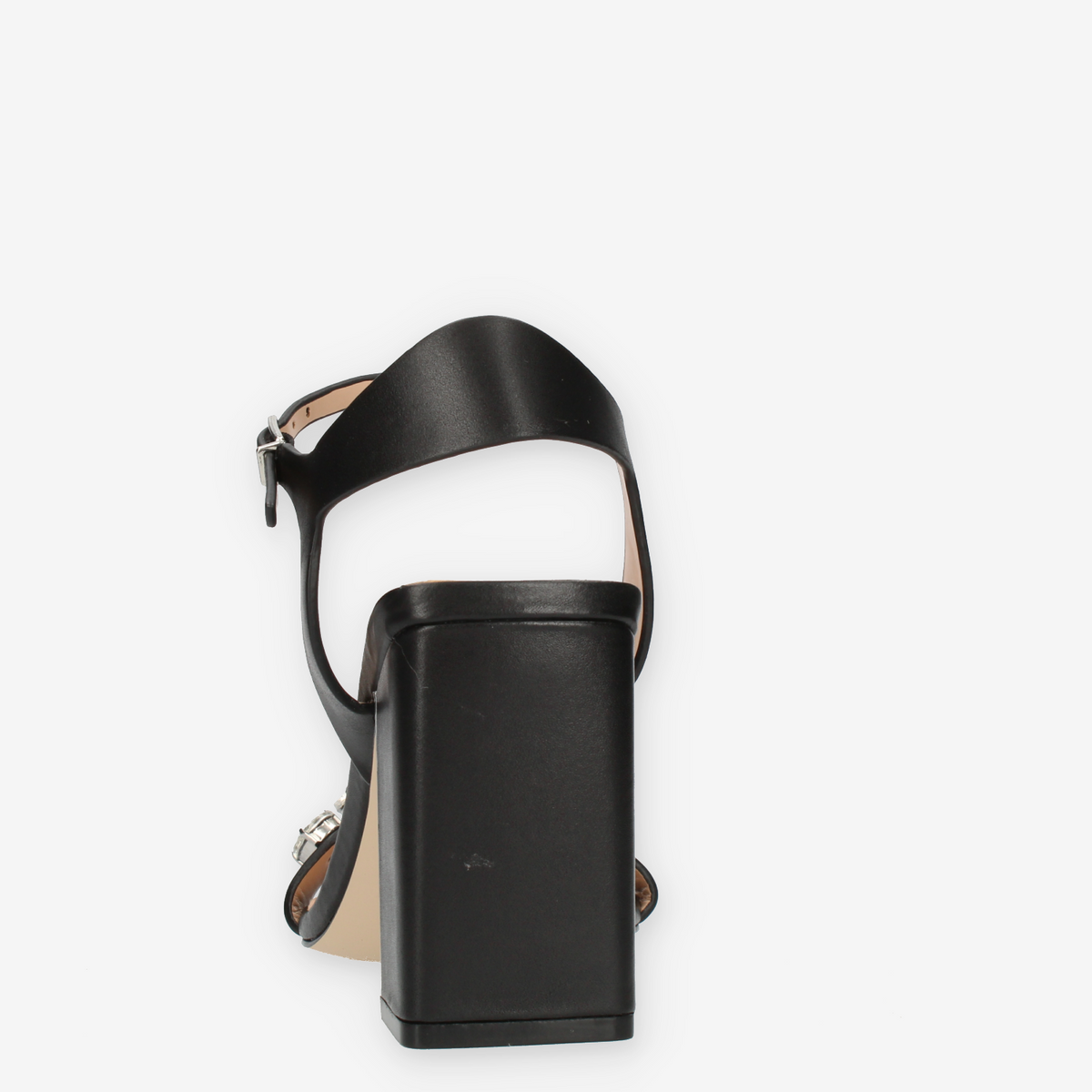 Guess Sandali da donna con pietre