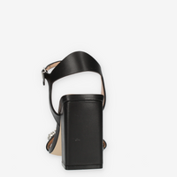 Guess Sandali da donna con pietre