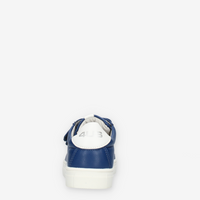 4 US by Paciotti (Junior) Sneakers da ragazzo con strappi