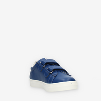 4 US by Paciotti (Junior) Sneakers da ragazzo con strappi