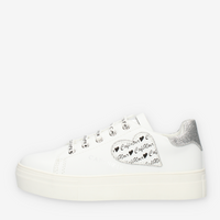 Cafè Noir Sneakers da bimba