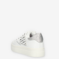 Cafè Noir Sneakers da bimba