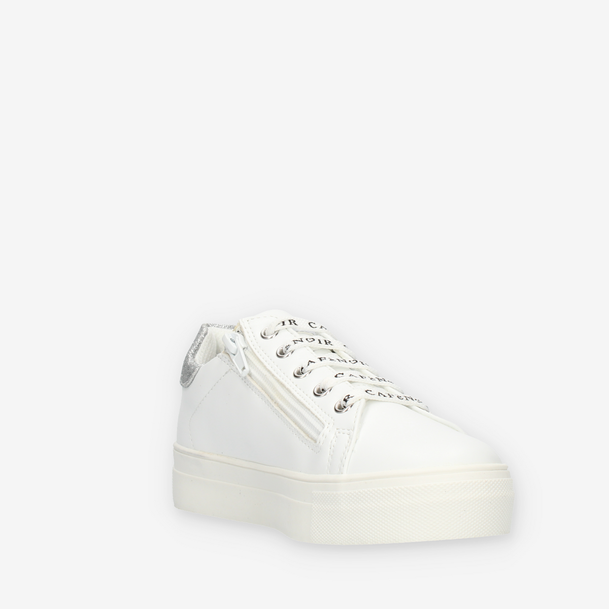 Cafè Noir Sneakers da bimba