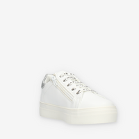 Cafè Noir Sneakers da bimba
