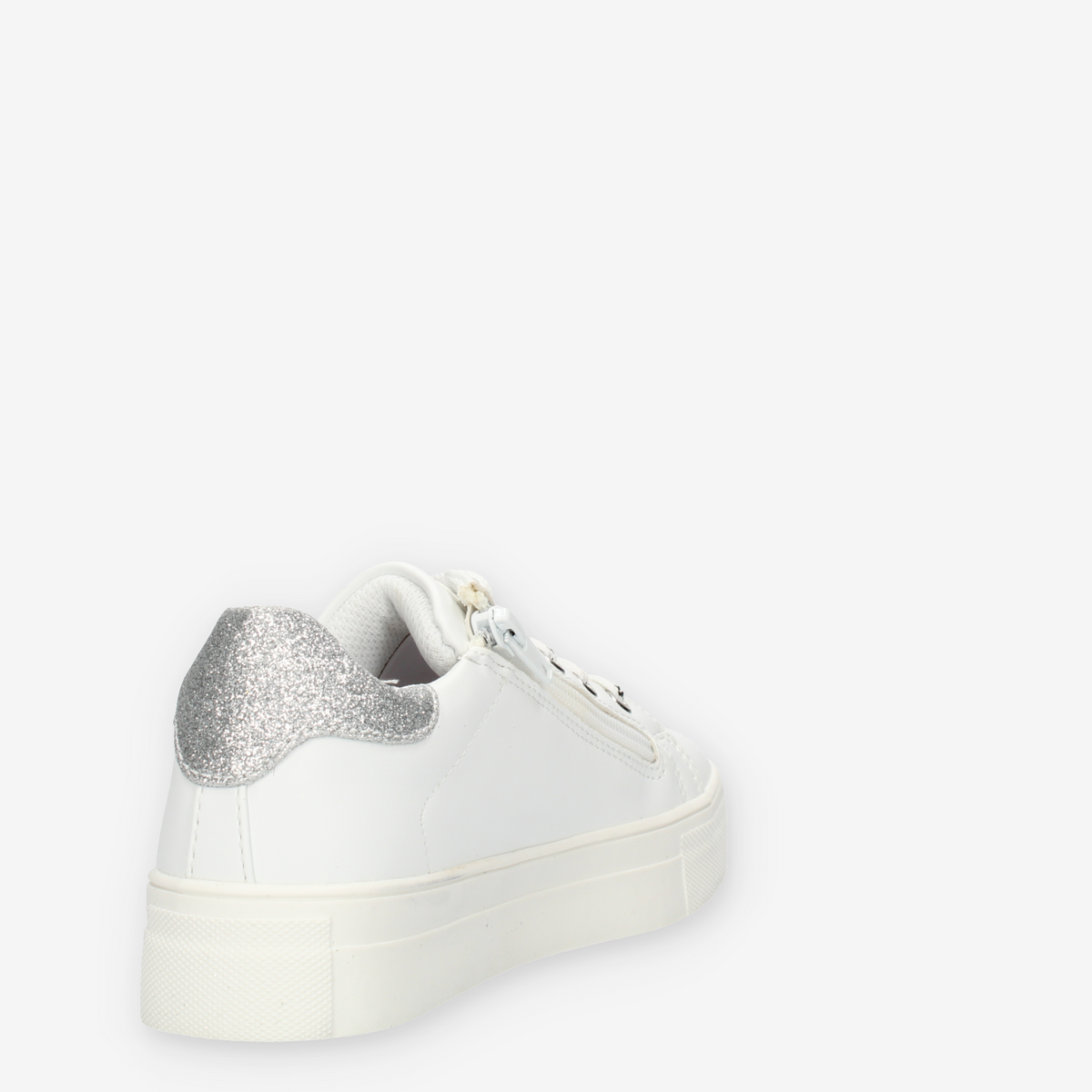 Cafè Noir Sneakers da bimba