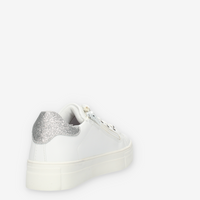 Cafè Noir Sneakers da bimba