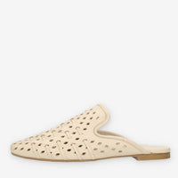 Carmela Sabot beige