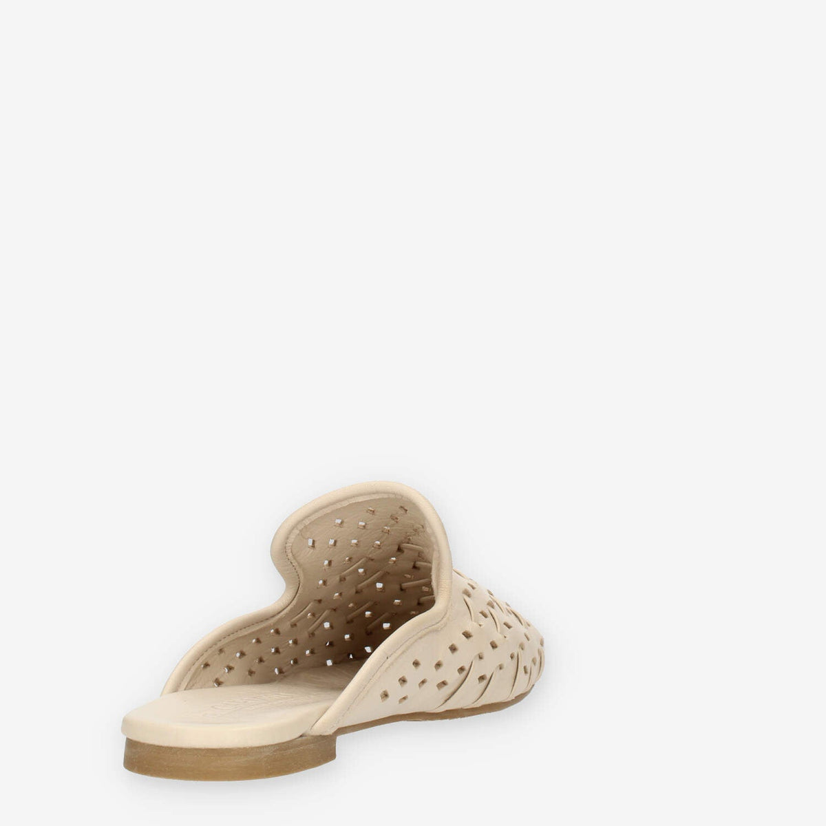 Carmela Sabot beige