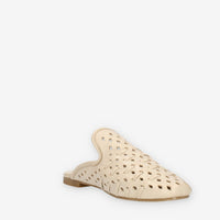 Carmela Sabot beige