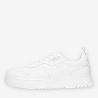 Blauer Harper Sneakers bianche da uomo