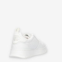 Blauer Harper Sneakers bianche da uomo