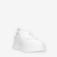 Blauer Harper Sneakers bianche da uomo