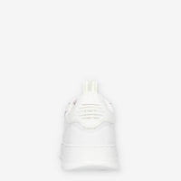 Blauer Harper Sneakers bianche da uomo