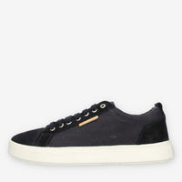 Lumberjack Branson Sneakers blu da uomo