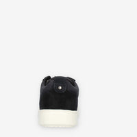 Lumberjack Branson Sneakers blu da uomo