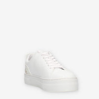 36491852