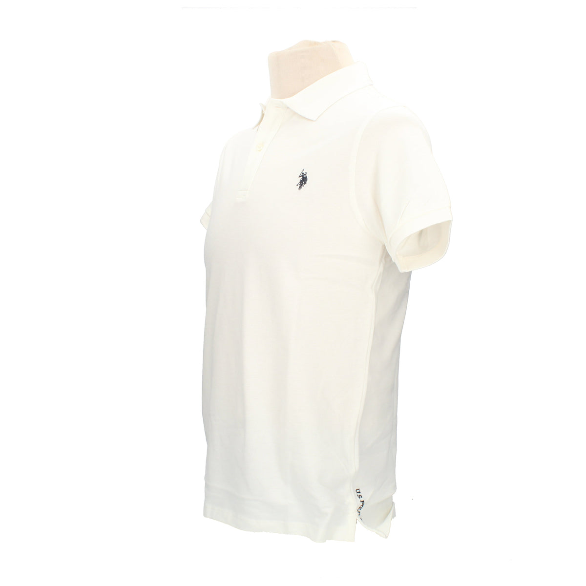US POLO ASSN