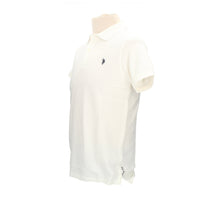 US POLO ASSN