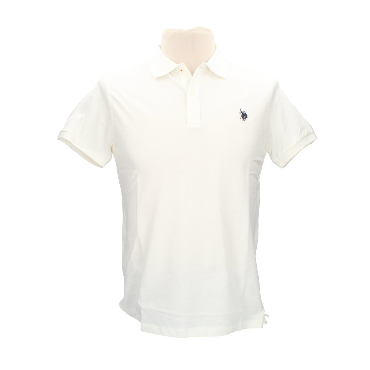 US POLO ASSN