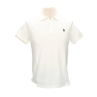 US POLO ASSN