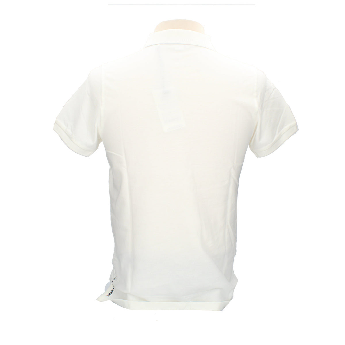 US POLO ASSN