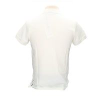 US POLO ASSN