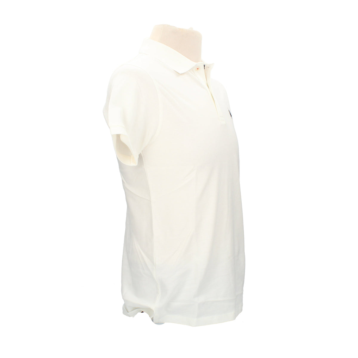 US POLO ASSN