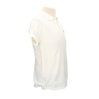 US POLO ASSN