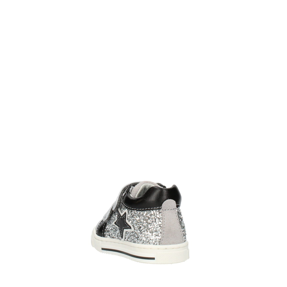 Sneakers basse da bimba