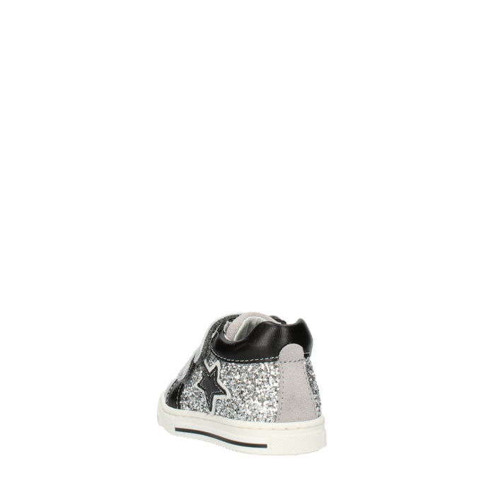 Sneakers basse da bimba