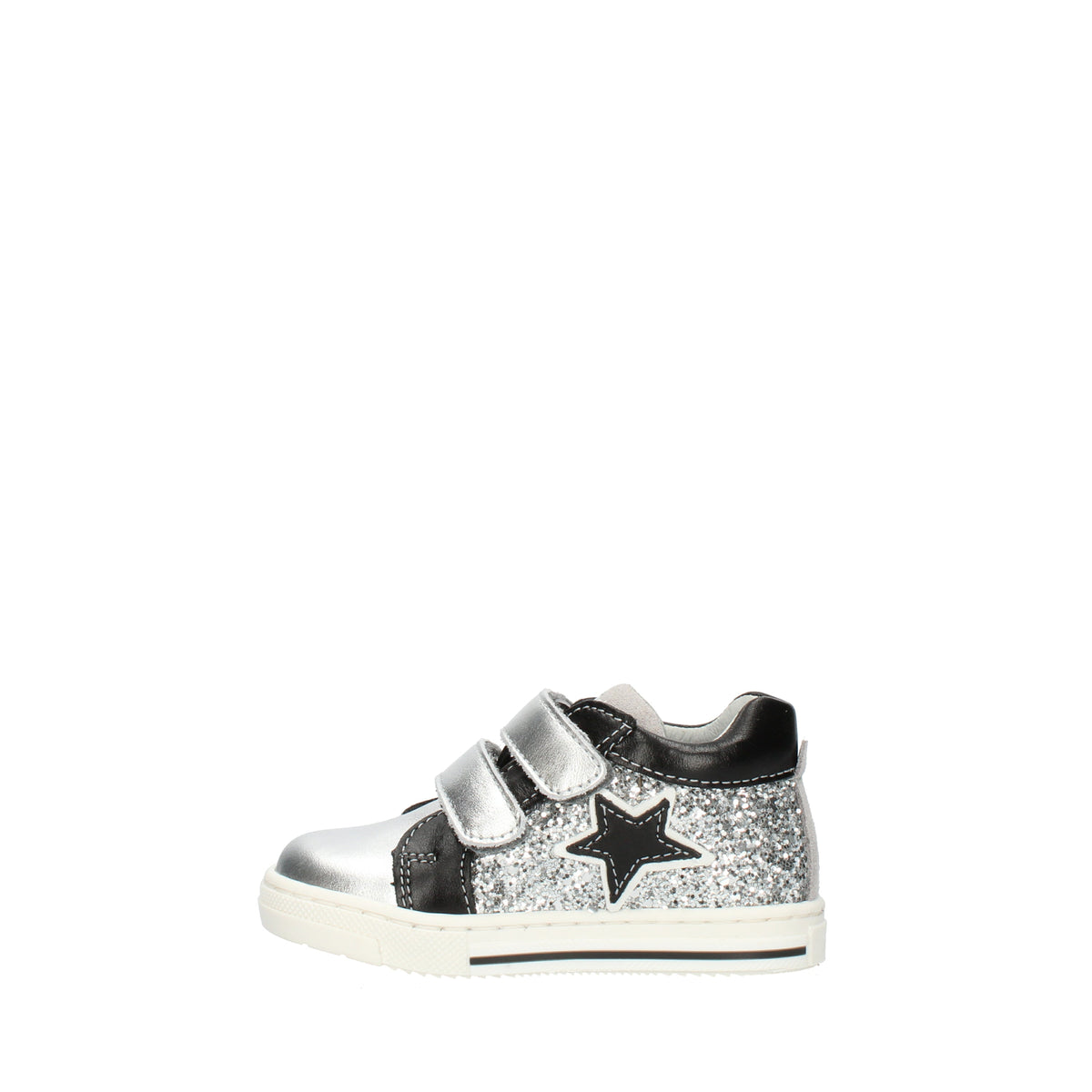 Sneakers basse da bimba