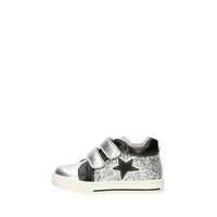 Sneakers basse da bimba