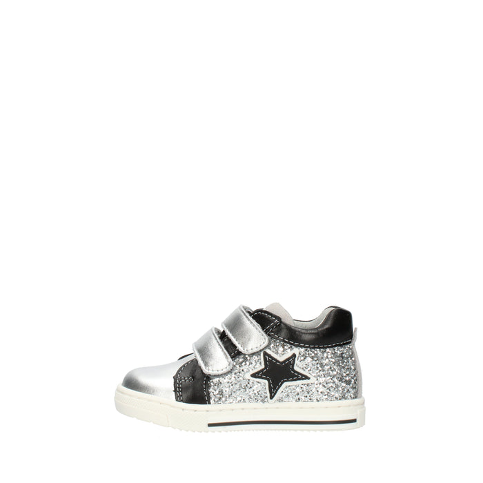 Sneakers basse da bimba
