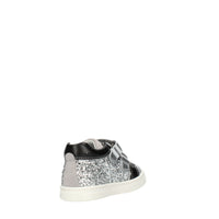 Sneakers basse da bimba