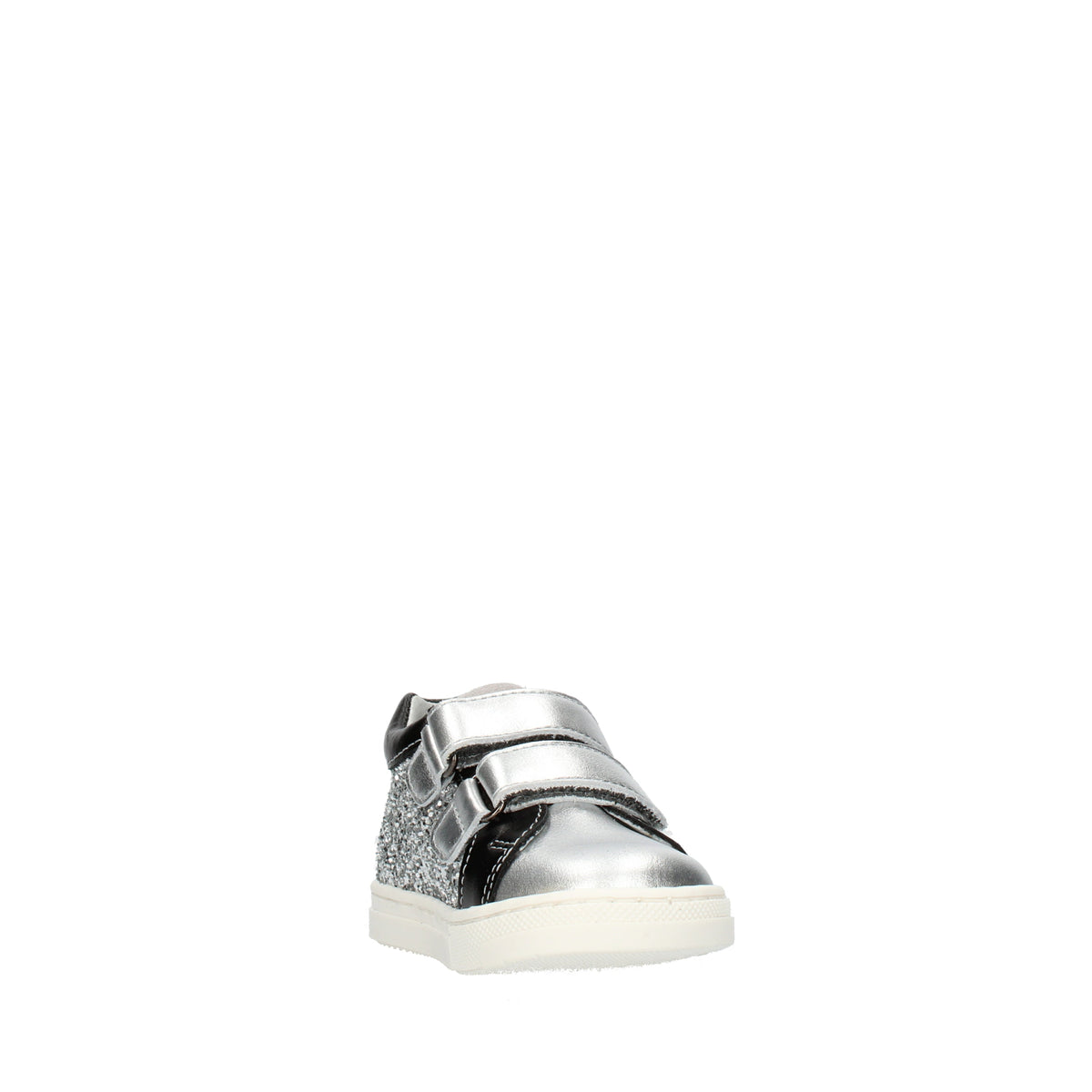 Sneakers basse da bimba