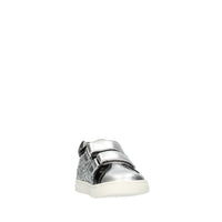 Sneakers basse da bimba