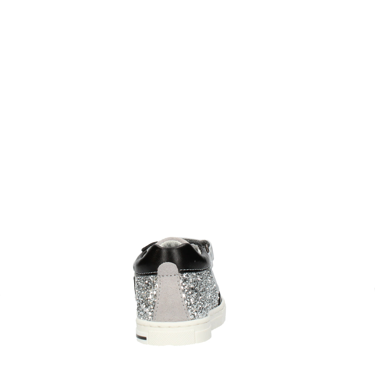 Sneakers basse da bimba