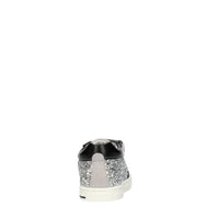 Sneakers basse da bimba