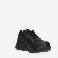 Skechers Work Arch Fit Axtel Sneakers da uomo nere