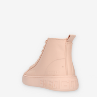 Guess Invyte Sneakers alte da donna