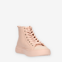 Guess Invyte Sneakers alte da donna