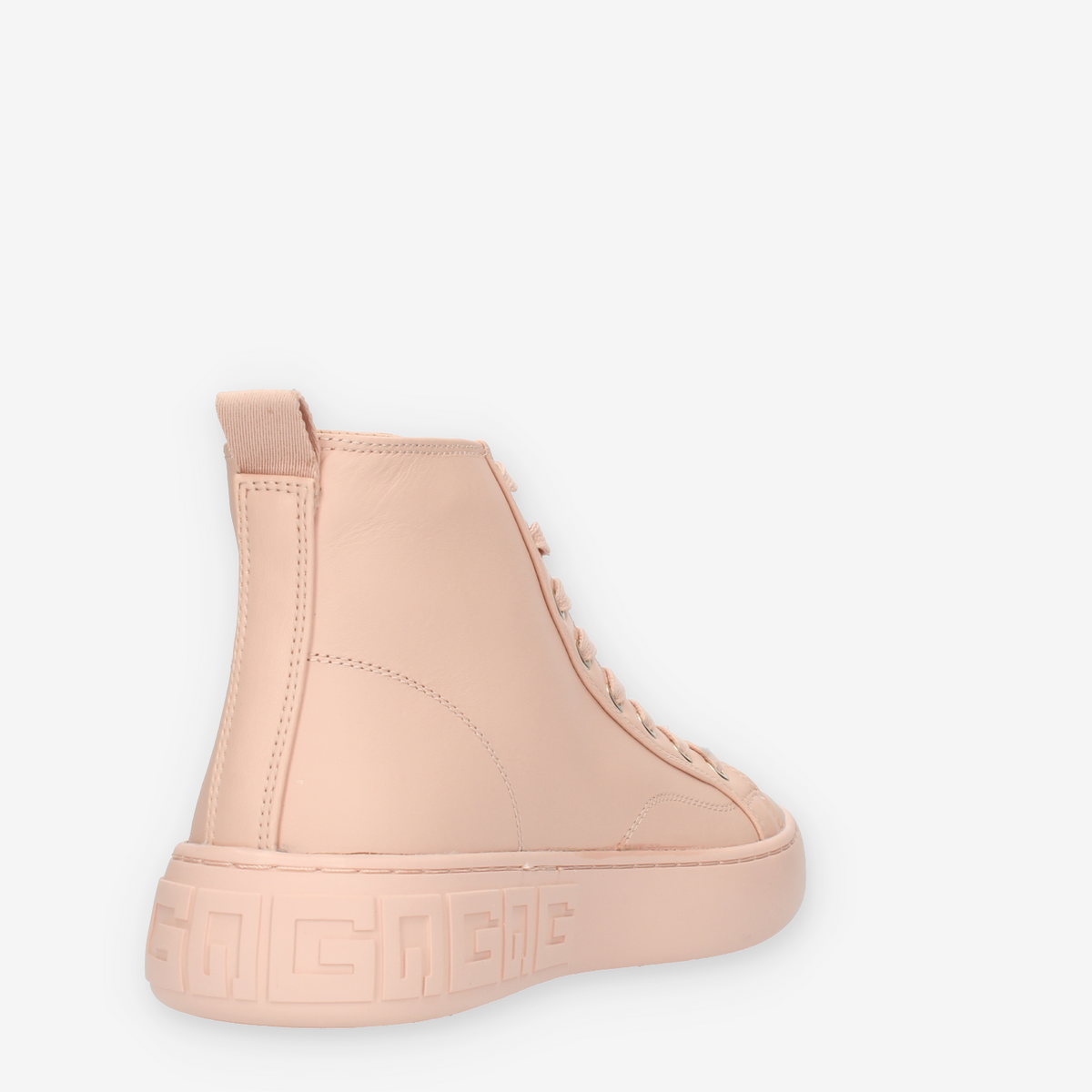 Guess Invyte Sneakers alte da donna