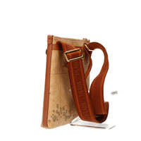 Alviero Martini Prima Classe Bandoliera piccola Geo Classic