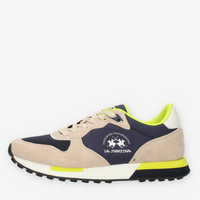 La Martina Sneakers da uomo