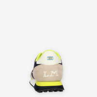 La Martina Sneakers da uomo