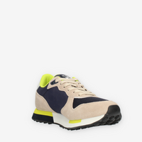 La Martina Sneakers da uomo